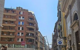 La Casa Di Susien